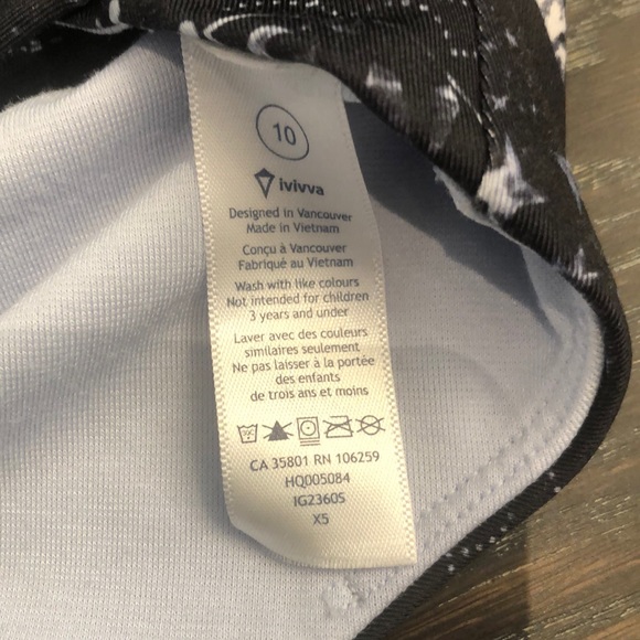 Ivivva bundle - Picture 5 of 6